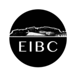 Erbli Baptist Church Logo