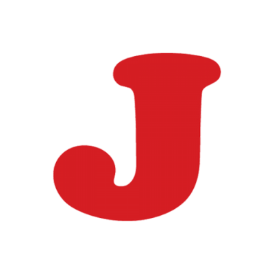 Jeico India Logo