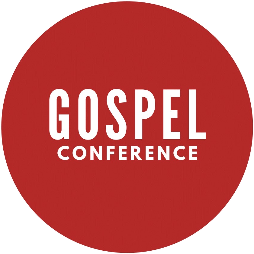 Gospel Conference